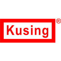 Kusing Generator logo - Similar company to Hydromech Hoist And Crane Pty. Ltd.