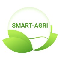 Agricultural Opportunities (Smart-Agri) logo - Similar company to Agro-Foret Inter 🌱