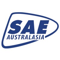 Society Of Automotive Engineers - Australasia