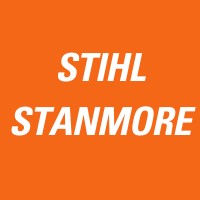 Stihl Shop Stanmore logo - Similar company to Catholic Schools' Debating Association