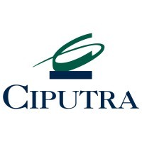 Mal Ciputra Cibubur logo - Similar company to Trans Studio Cibubur Corporate