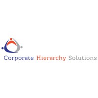Corporate Hierarchy Solutions Pvt. Ltd. logo - Similar company to Ieskool Singapore