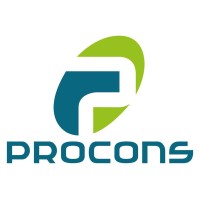Procons Project Management & Engineering Inc.