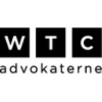 WTC advokaterne | advokataktieselskab logo - Similar company to Substy