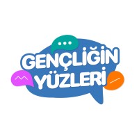 Gençliğin Yüzleri logo - Similar company to Gençlik Laboratuvarı Derneği