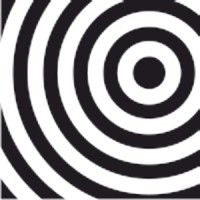 ARCHAS DESIGN logo - Similar company to Ml Studio Biuro Projektowe