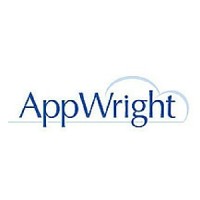 AppWright Inc. logo - Similar company to Bureau Of Digital