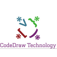 Codedraw Technology