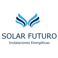 Solar Futuro logo - Similar company to Enerpa