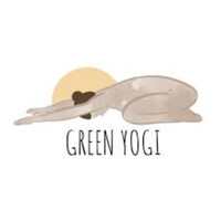 Green Yogi