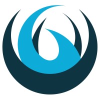Ablespark