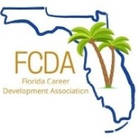 Florida Career Development Association