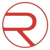 Roboworks logo - Similar company to Roboworks