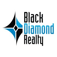 Black Diamond Realty logo - Similar company to Compass Realty Group
