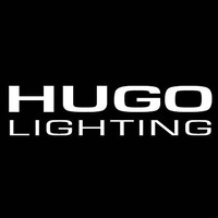 Hugo Lighting NZ logo - Similar company to Vynco Industries (Nz) Ltd