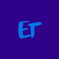 Ethereal Tech LLC logo - Similar company to Eternaltech