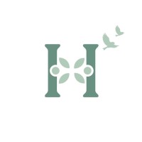 Hür Psikoloji logo - Similar company to Fraktal Psikoloji