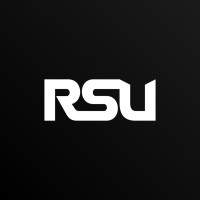 Risk Solutions Unlimited (RSU) logo - Similar company to Risk Solutions