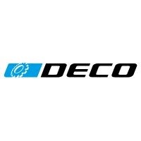 DECO SRL logo - Similar company to Torneria Gavioli S.R.L.