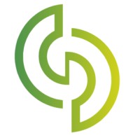 Saha Growth Partners logo - Similar company to Confluence Partners
