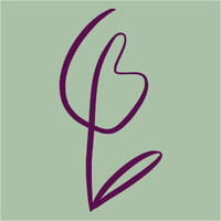 Bloom Neurotech logo - Similar company to Neurotech Gmbh