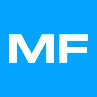 MEDIAFORMAT GmbH logo - Similar company to Ledokol It