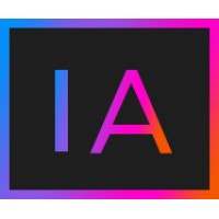 Alquimia Labs AI logo - Similar company to Alquimia Ai