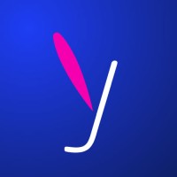 Youbadit logo - Similar company to Badmania