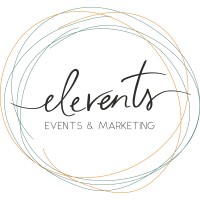 Elevents | Marke & Kommunikation logo - Similar company to Permagold Gemeinnützige Eg