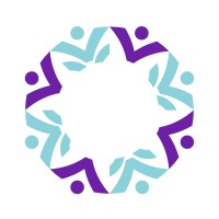 CHEVS | Queer Youth Collective logo - Similar company to Galck+