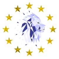 SimEP Oldenburg logo - Similar company to Blaupause Gbr