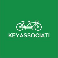 Key Associati - Agenzia di Comunicazione logo - Similar company to I Say