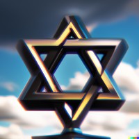 AskTheRab logo - Similar company to Volantis