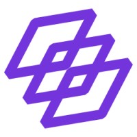 Agentstacks logo - Similar company to Agents Stack
