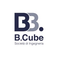 B.Cube S.r.l Società di ingegneria logo - Similar company to 3-Im