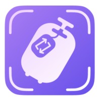 Transfer Travel logo - Similar company to Get Smart Group