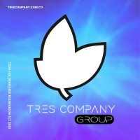 Tres Company Group