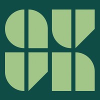 AVVN logo - Similar company to Elba\Rec