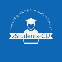 zStudents-CU logo - Similar company to Innovator'S Hub