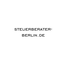 Dr. Georgi Steuerberatungsgesellschaft Mbh Wirtschaftsprüfungsgesellschaft