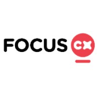 Focus Cx