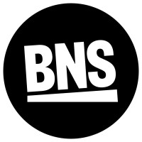 betternotstop logo - Similar company to Legacy 300: One Sporting World