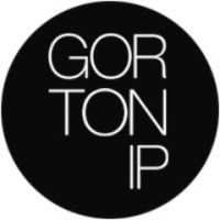 Gorton IP logo - Similar company to Austlii