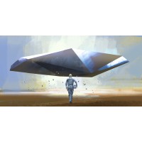 Future Unfolded logo - Similar company to Dynamic Ventures Vmr