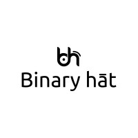 BINARY HAT PRIVATE LIMITED logo - Similar company to Ampien