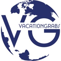VacationGrabs LLC logo - Similar company to Rogz Usa