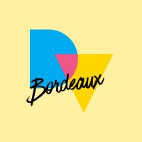 Digital Village Bordeaux logo - Similar company to Mango Prod | Création Vidéo & Contenu Digital | Bordeaux | Reims