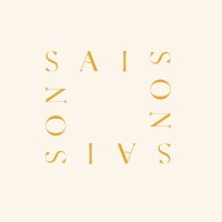 Saison