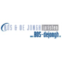 Bos Adviesgroep