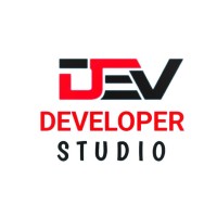 Developer Studio logo - Similar company to Developer Communities | Remote | Freelance | Outsource